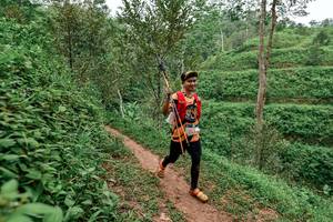 BIB: 
                            <button type="button" onclick="openModal(24879059)" class="btn btn-primary btn-sm float-right btn-popup" data-toggle="modal" data-target=".modal-high-quality">
                        <i class="fas fa-shopping-cart"></i> Add to Cart
                    </button>
                                            <button type="button" onclick="isThisMe(24879059, true)" class="btn btn-success btn-sm float-right btn-popup btn-isme hidden" data-toggle="tooltip" data-placement="bottom" title="นี่คือรูปของคุณใช่ไหม คลิกที่นี่เพื่อเอาเข้าอัลบั้ม">
                        <i class="fas fa-plus"></i> Add to album
                    </button>
                    <button type="button" onclick="isThisMe(24879059, false)" class="btn btn-warning btn-sm float-right btn-popup btn-isnotme hidden">
                        <i class="fas fa-ban"></i> Remove from album
                    </button>